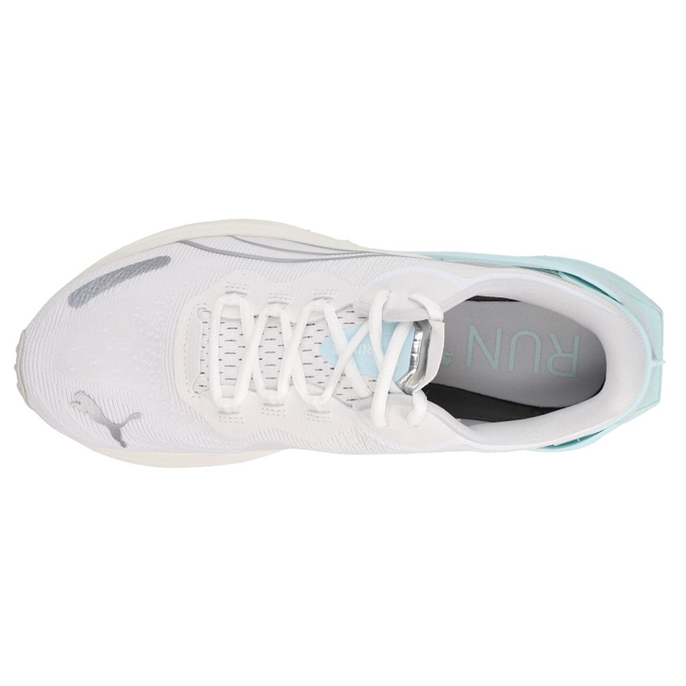 NWOB Run XX Nitro Running Shoes